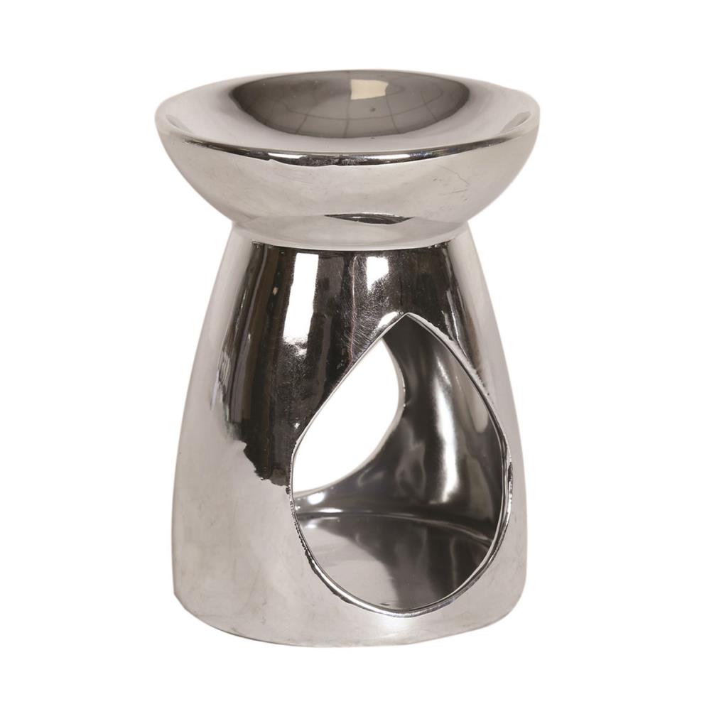 Teardrop Iridium Wax Melt Warmer £3.89